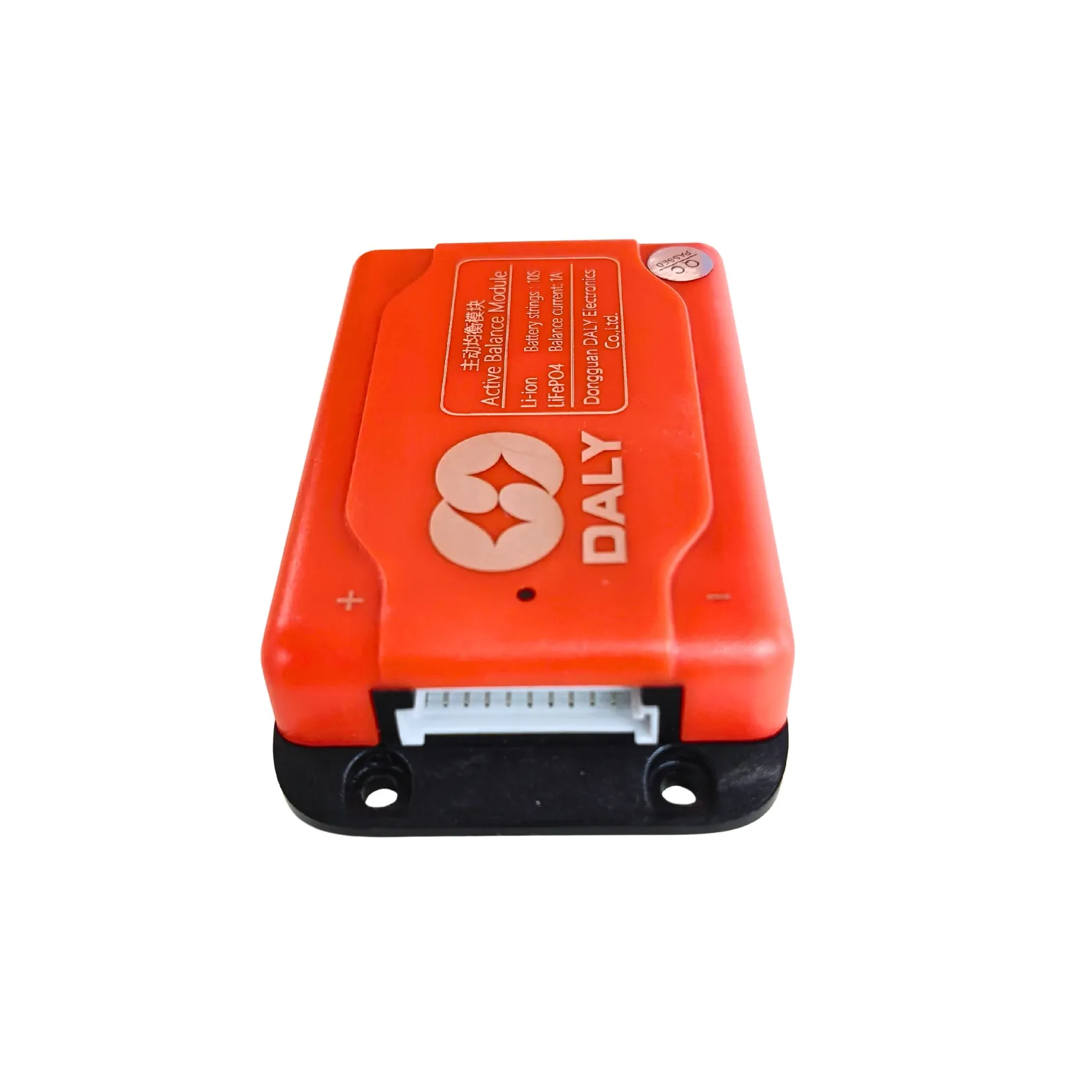 DALY HARDWARE ACTIVE BALANCER 10S 1A - Image 2